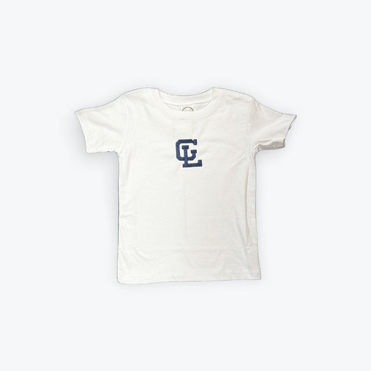 gl embroidery
