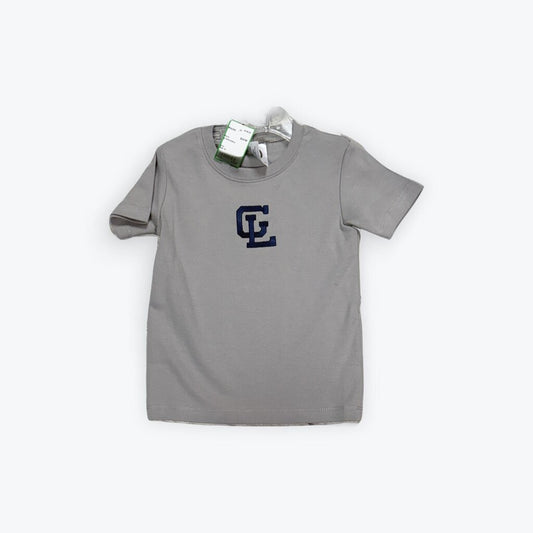 gl embroidery