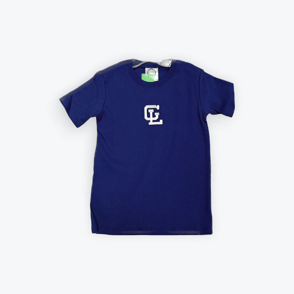 gl embroidery