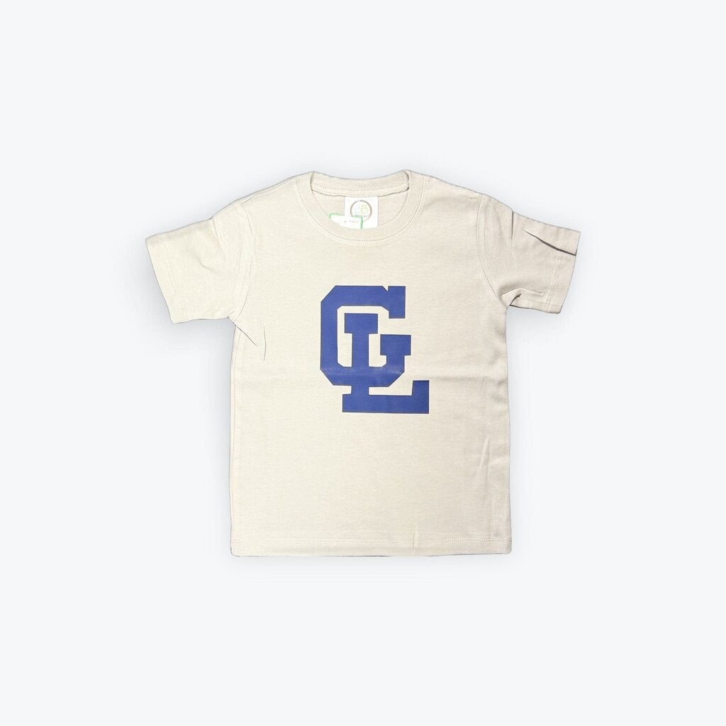 big gl tee