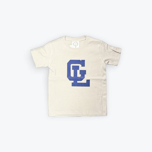 big gl tee
