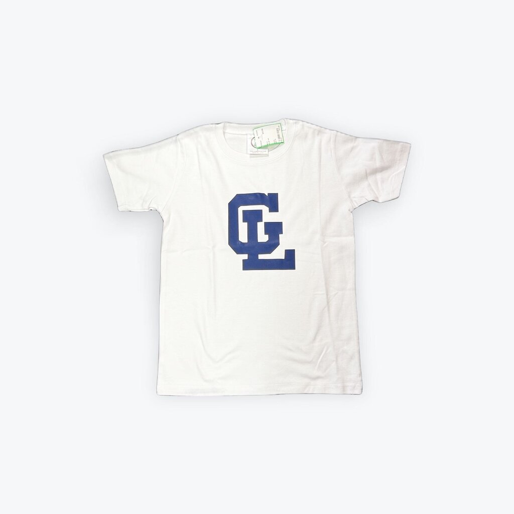 big gl tee