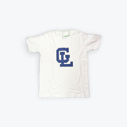 big gl tee