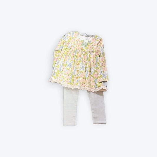 2 pc sweet honey set