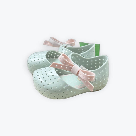 mini melissa mary janes