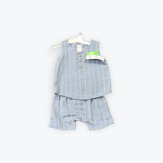 2 pc set