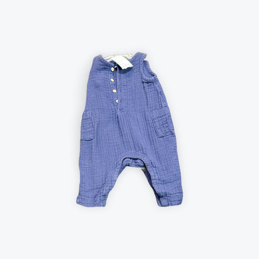 old navy romper