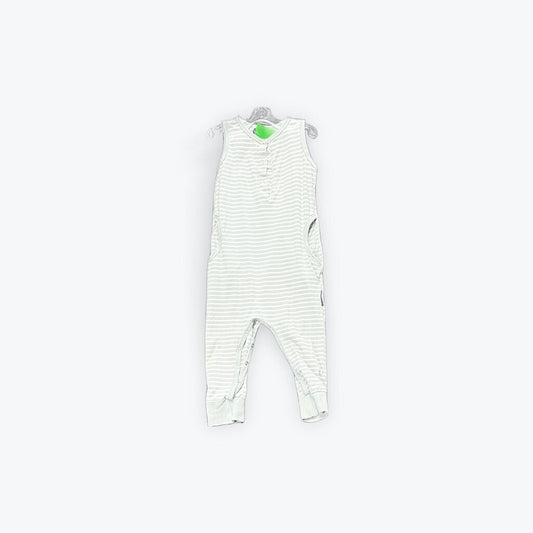 little bipsy romper