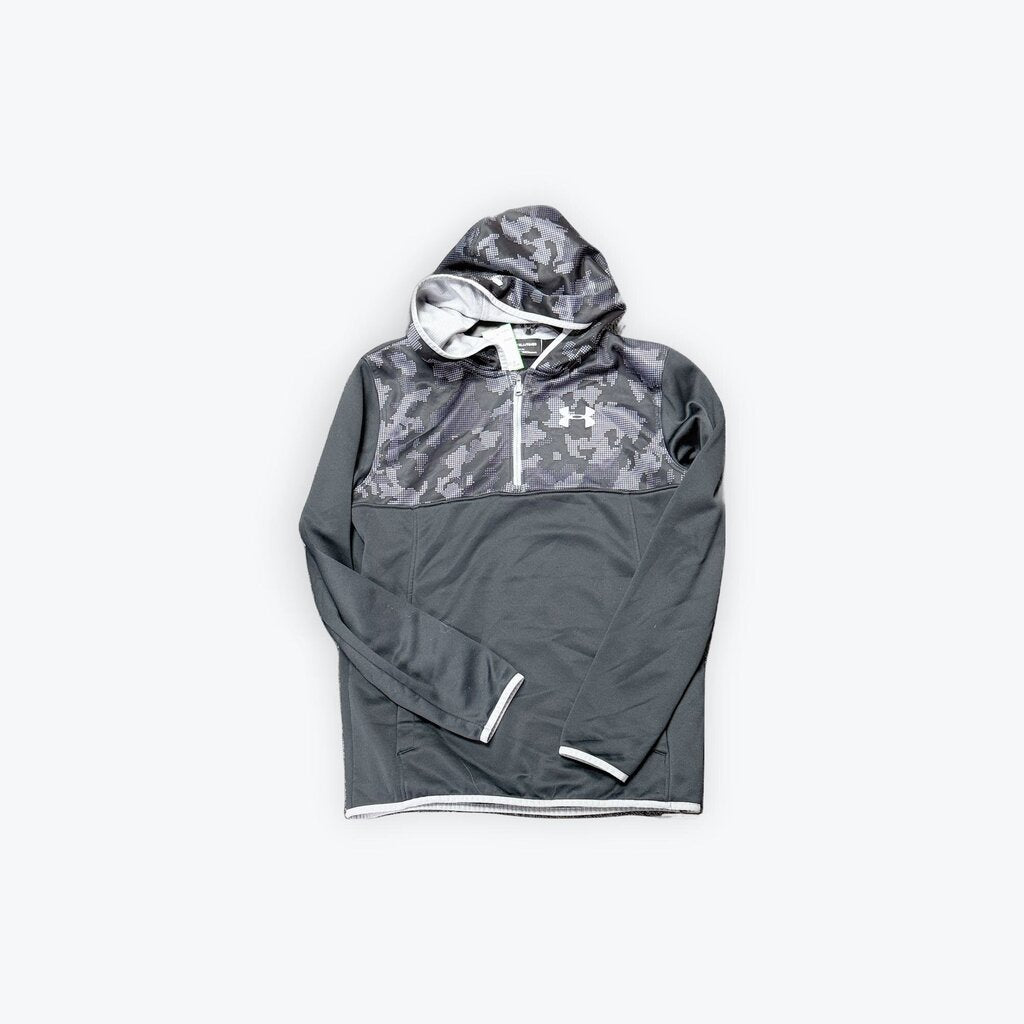 ua pullover