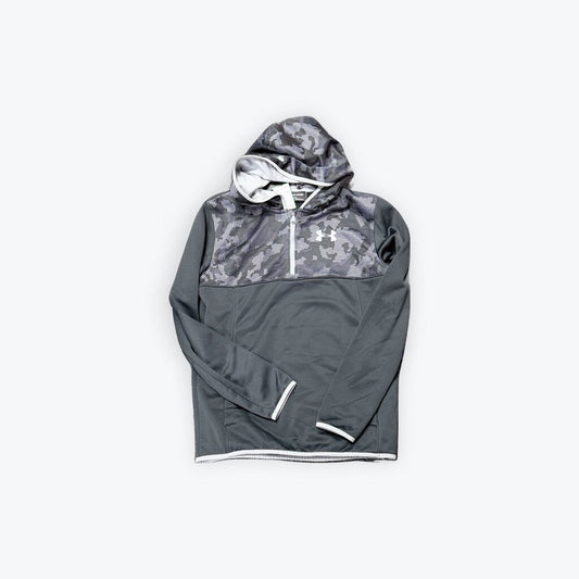 ua pullover