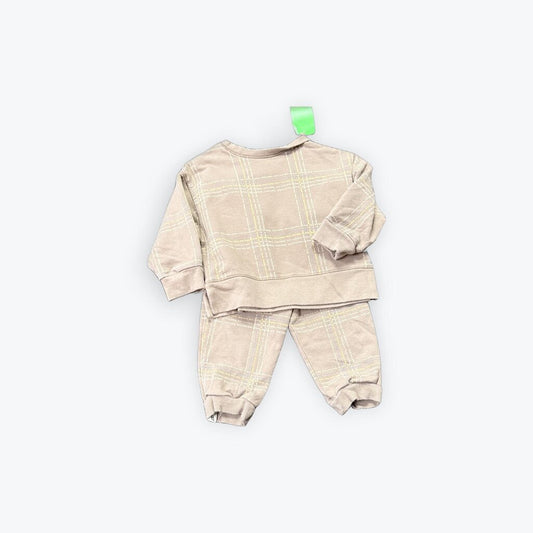 2 pc easy peasy set