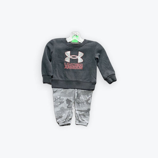 2 pc ua set