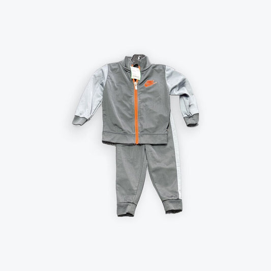 2 pc nike set