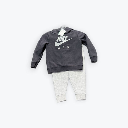 2 pc nike set