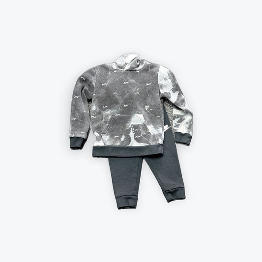 2 pc nike set