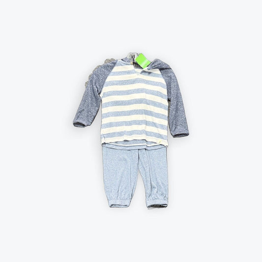 2 pc easy peasy set