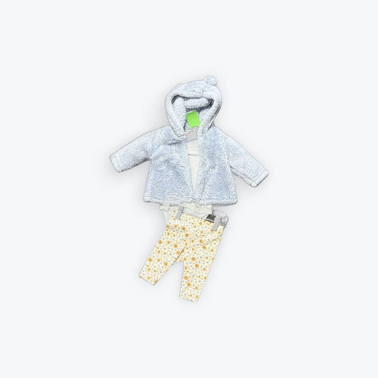 3 pc set