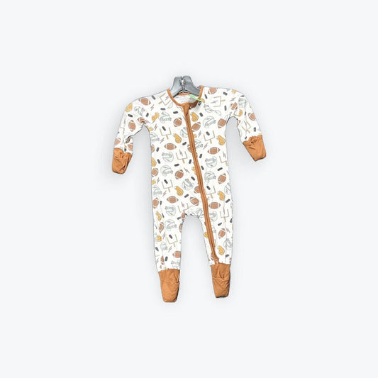 2 pc caden lane sleeper