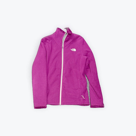 northface jcket
