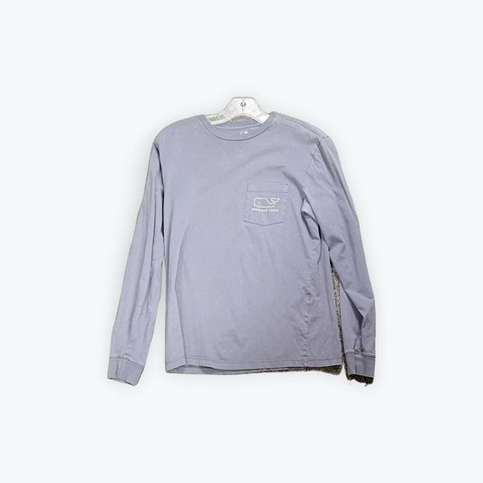 vineyard vines tee