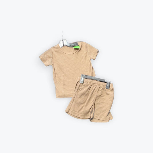2 pc set
