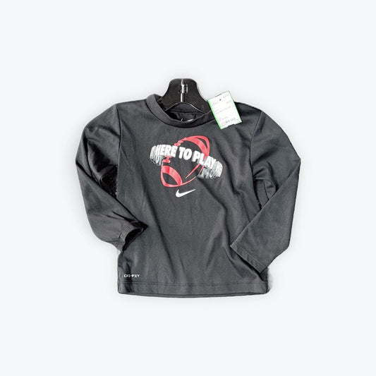 nike tee
