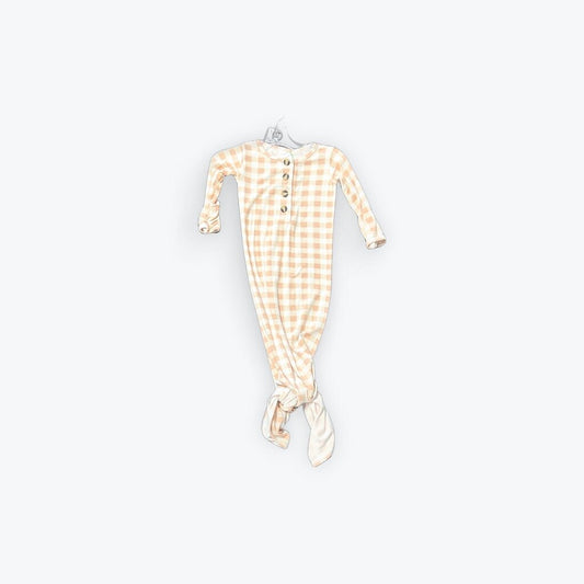lou lou gown