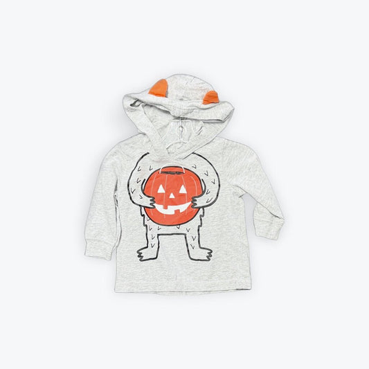 halloween top