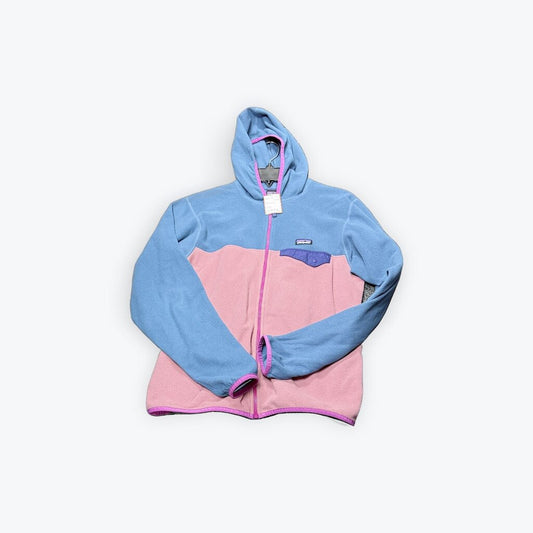 patagonia jacket