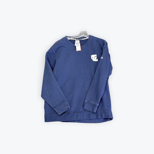 gl sweatshirt