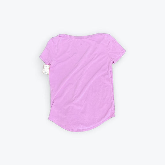 lululemon tee