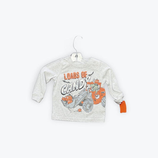 candy tee