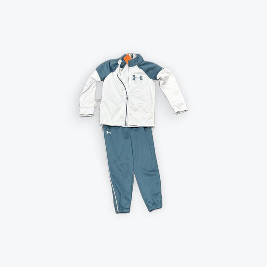 2 pc ua set