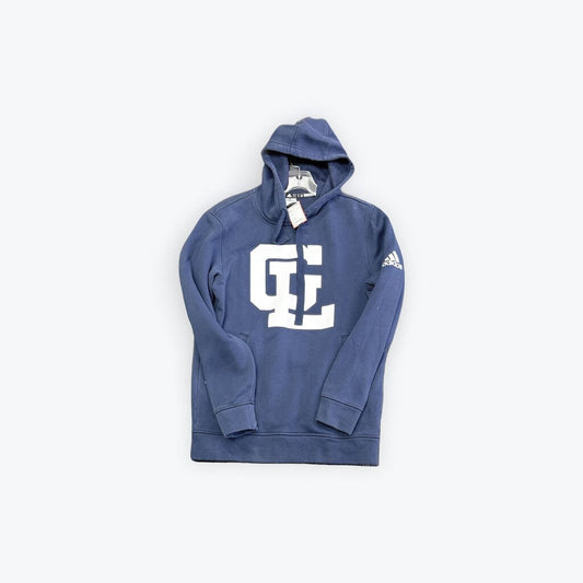 gl hoodie