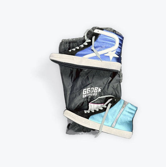 Golden Goose DUPES