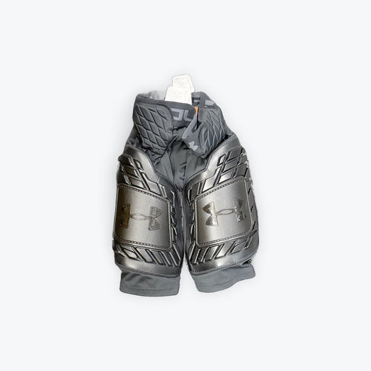 under armour football girdle