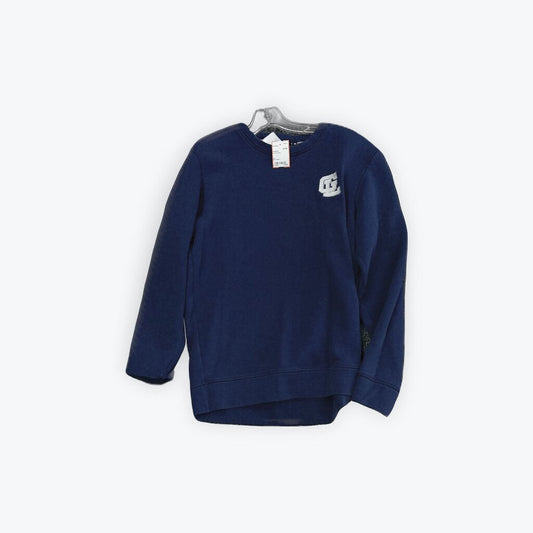 Gl sweatshirt