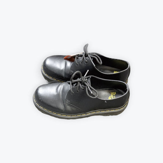 Doc Marteens