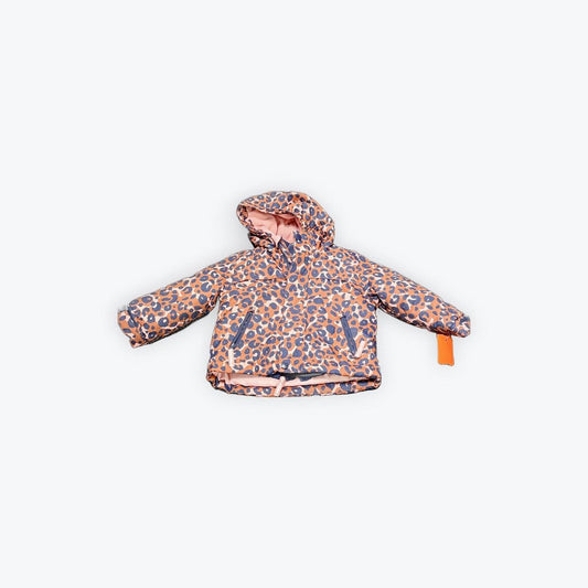2 pc jacket