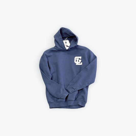 gl hoodie