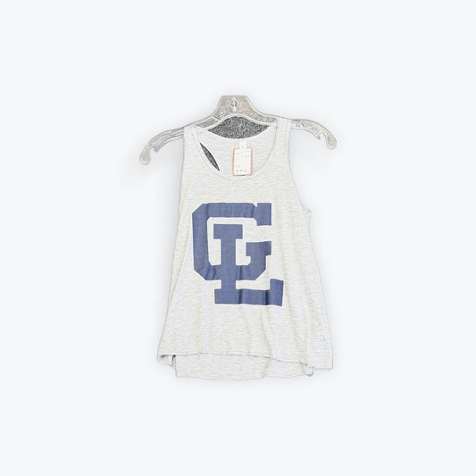 gl tank
