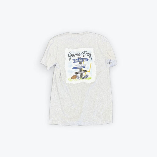 gl tee