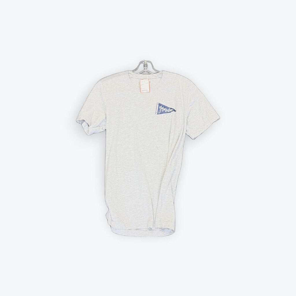 gl tee