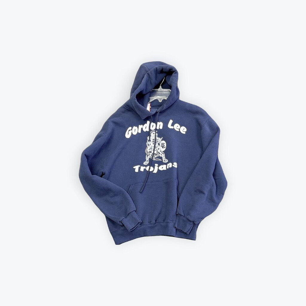 gl sweatshirt