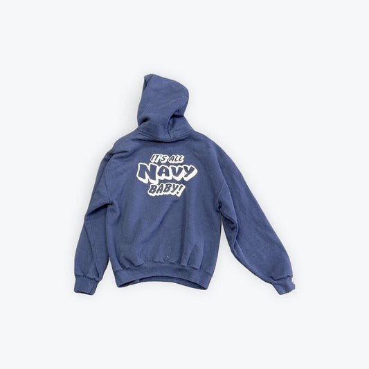 gl sweatshirt