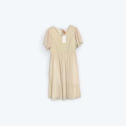 ivy city dress