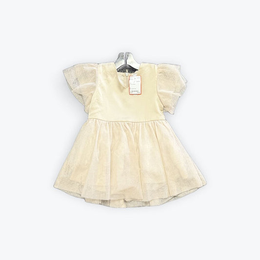 ivy city dress