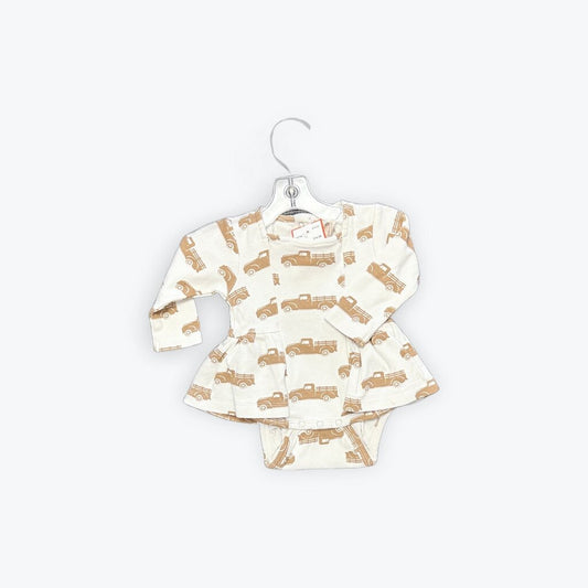 kate quinn dress