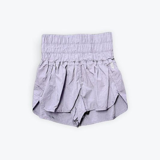 free people shorts