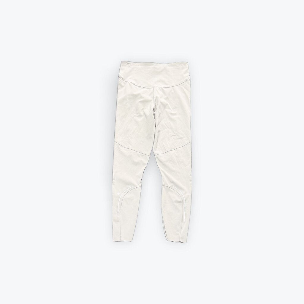 lululemon legging